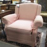 616 1616 ARMCHAIR